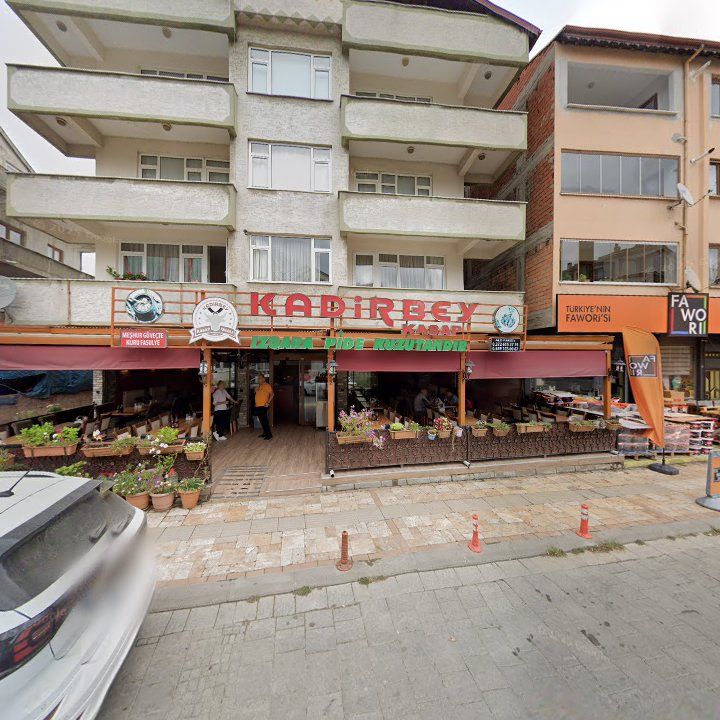 Fotoğraf 3