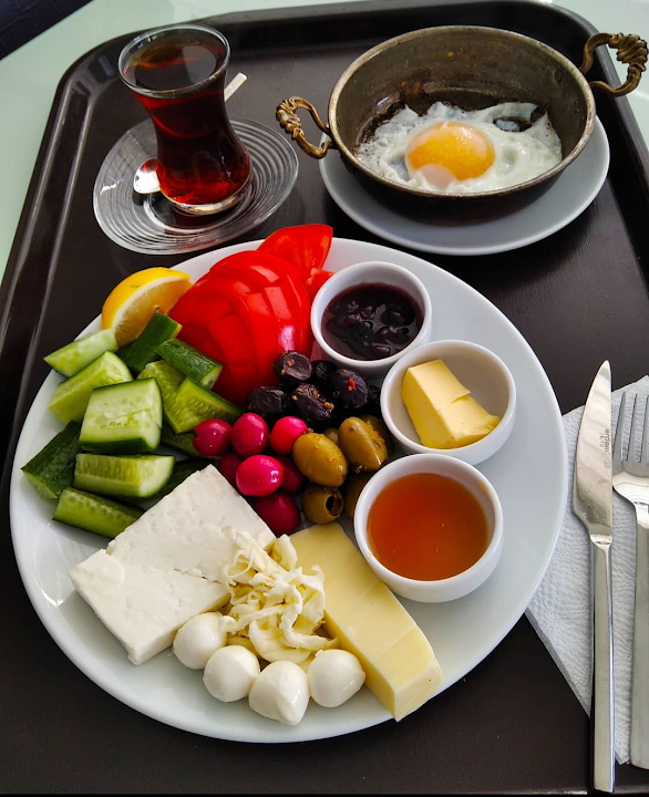 Fotoğraf 2