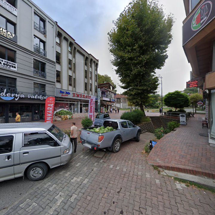 Fotoğraf 3