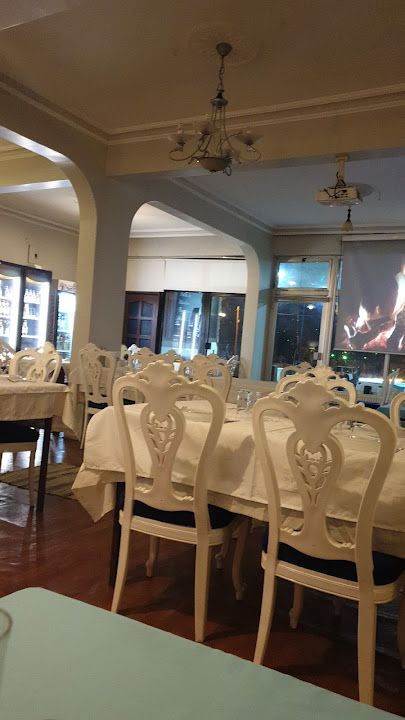 Başaran Restoran