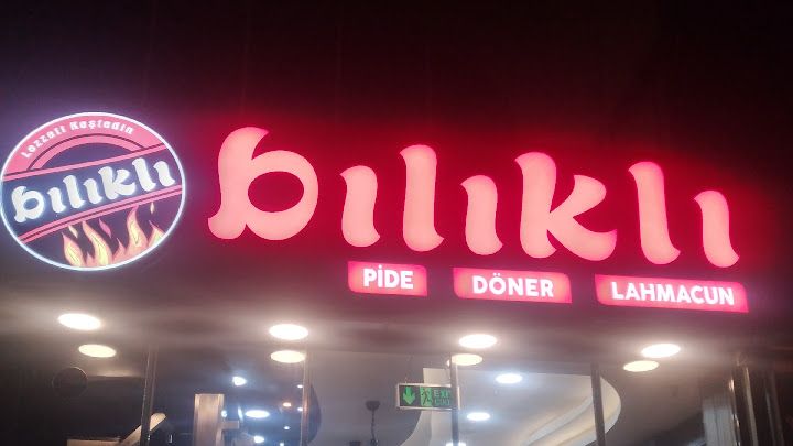 Bılıklı Döner Çaycuma
