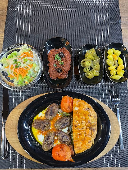 Fotoğraf 3