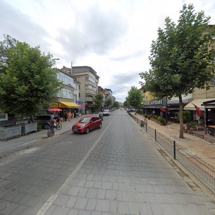 Fotoğraf 5