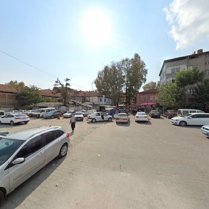 Fotoğraf 3