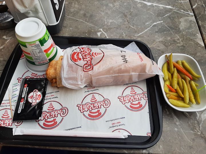 Fotoğraf 5