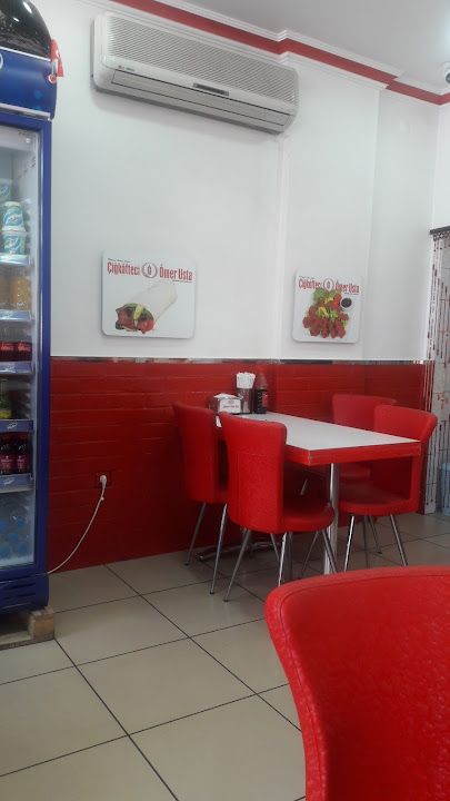 Fotoğraf 3