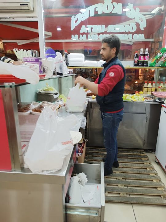 Fotoğraf 4