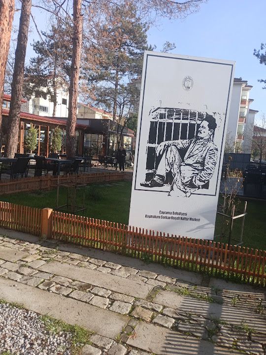 Fotoğraf 2