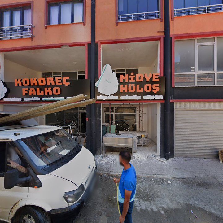 Fotoğraf 3