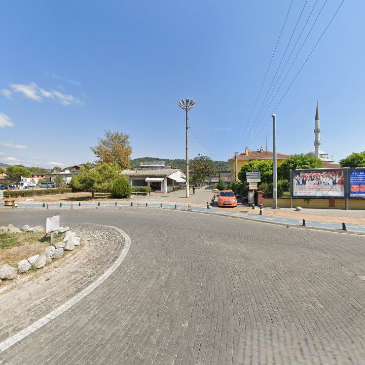 Fotoğraf 5