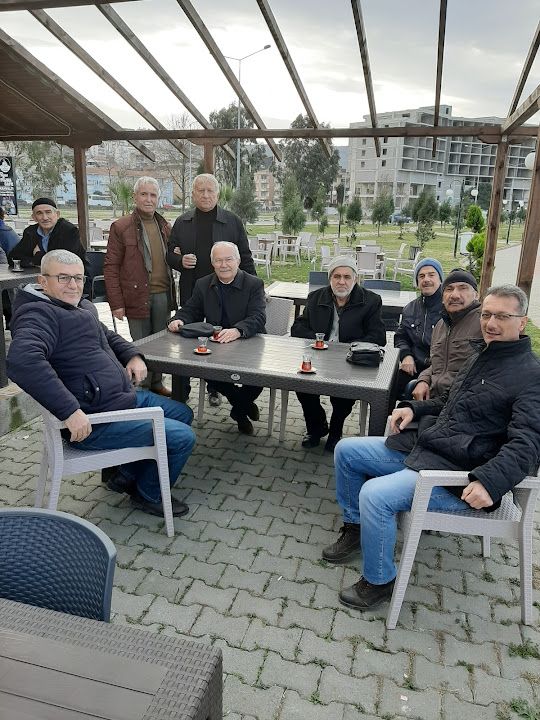 Fotoğraf 4