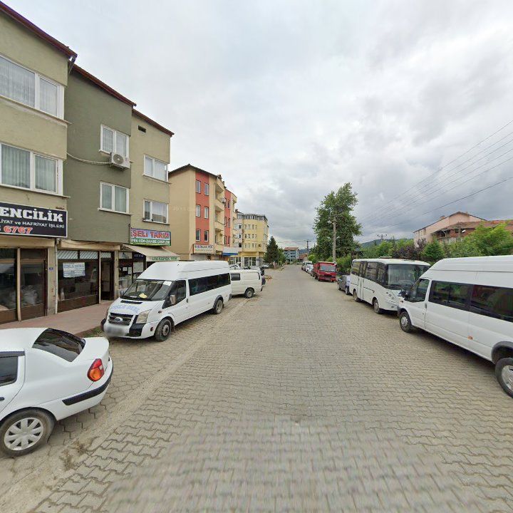 Fotoğraf 3