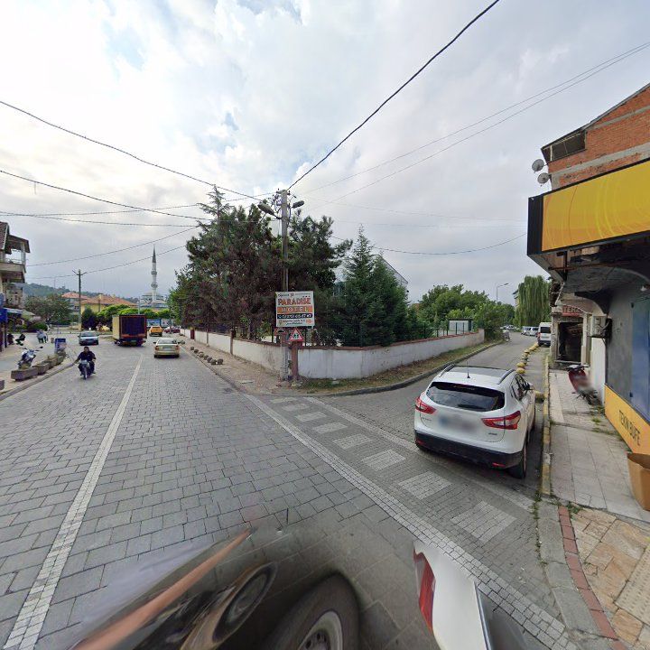 Fotoğraf 5