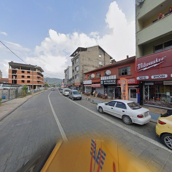 Fotoğraf 3