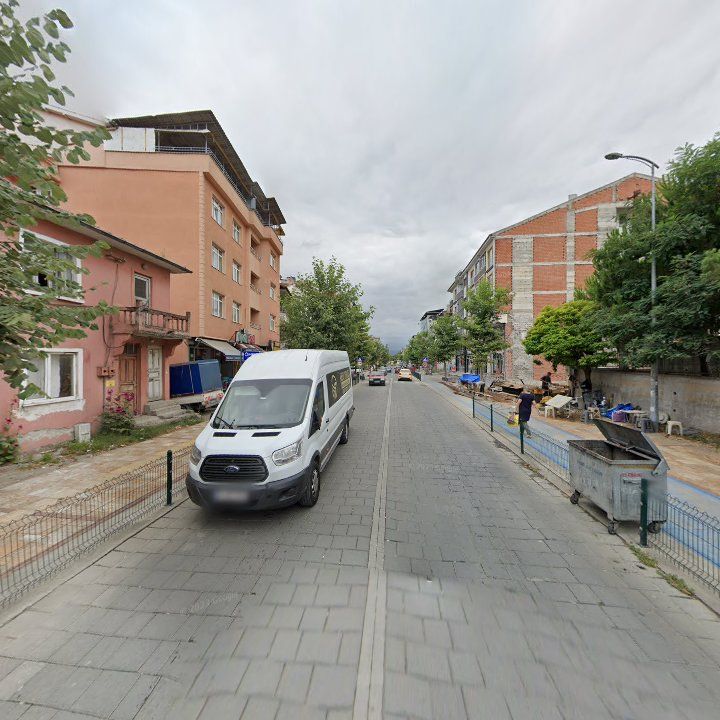 Fotoğraf 5