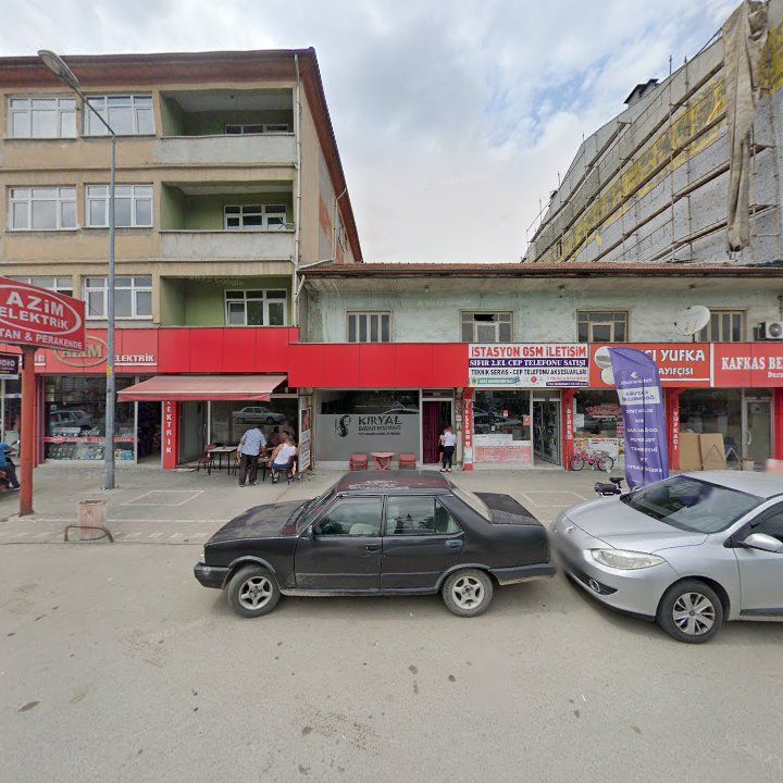 Fotoğraf 2