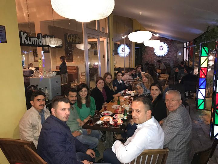 Fotoğraf 4