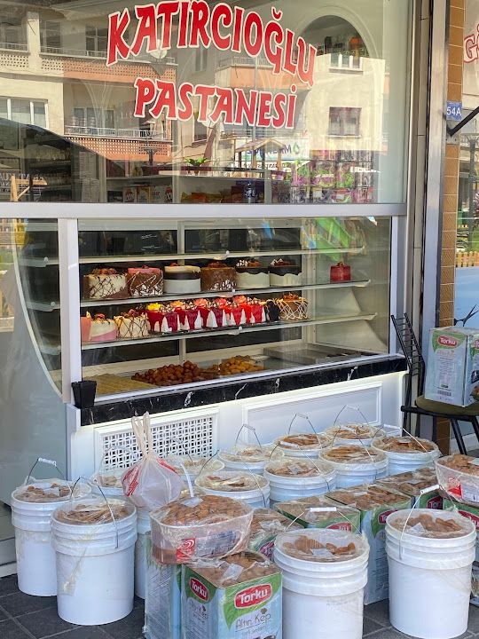 Fotoğraf 4
