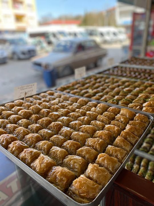 Fotoğraf 3