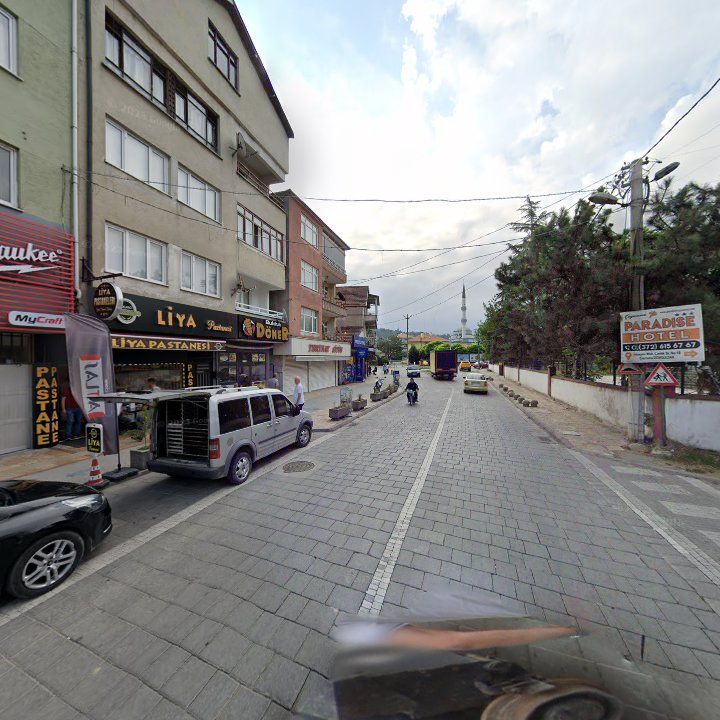 Fotoğraf 3