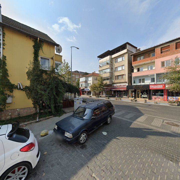 Fotoğraf 2