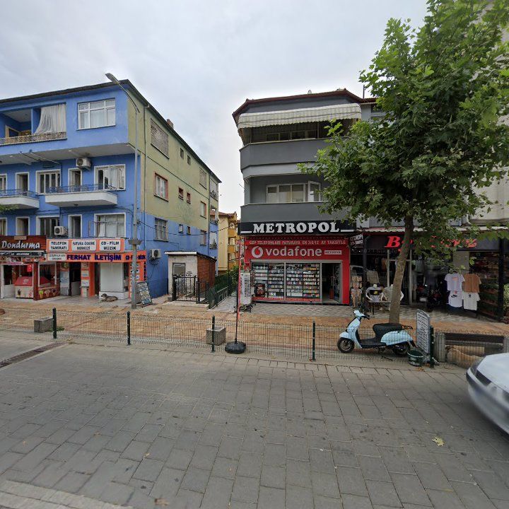 Fotoğraf 5