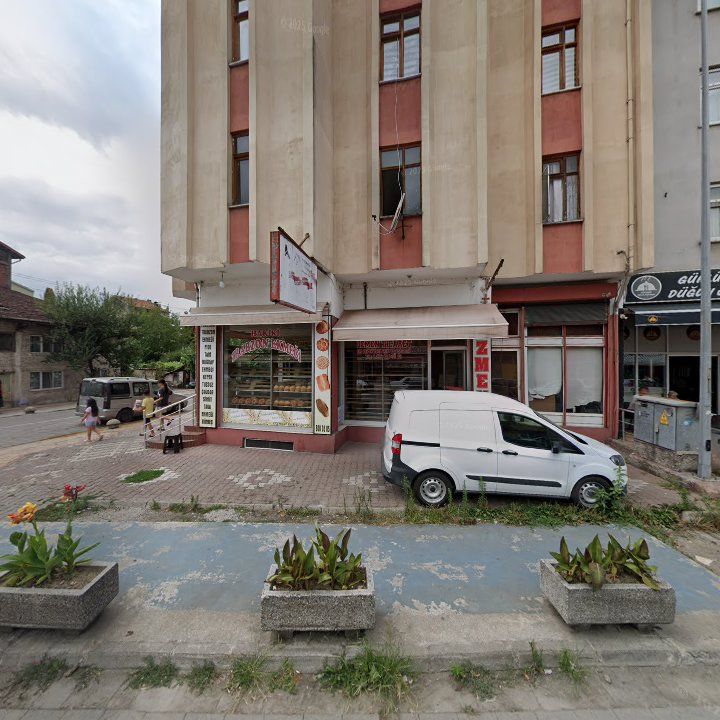 Ozmen Kardesler