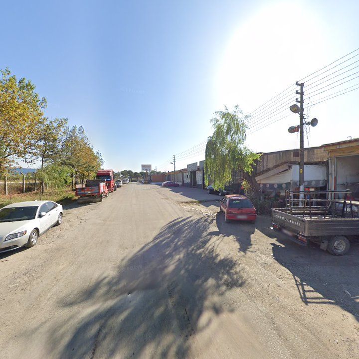 Fotoğraf 5