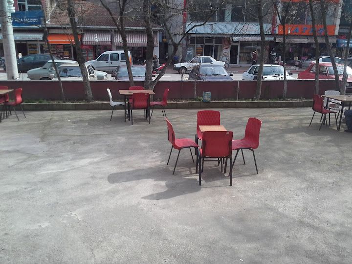 Fotoğraf 2