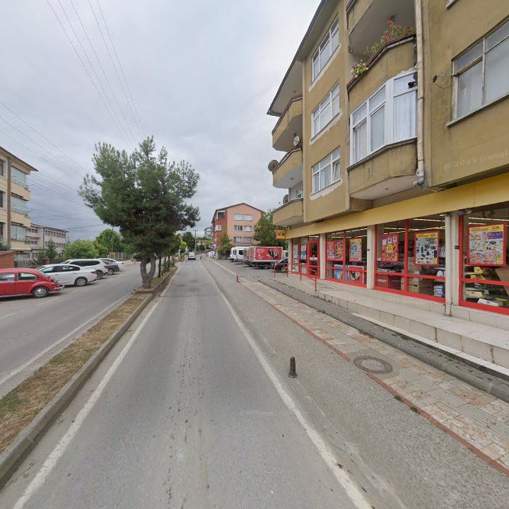 Fotoğraf 3