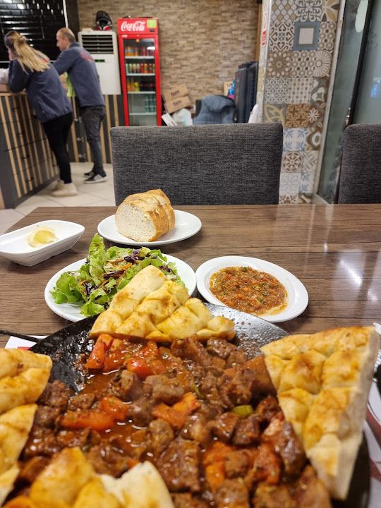 Fotoğraf 2