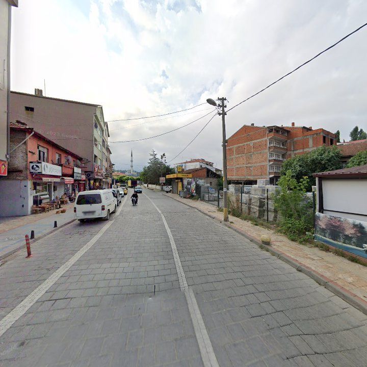 Fotoğraf 3