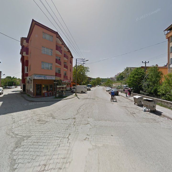 Fotoğraf 3