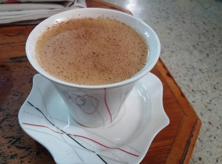 Fotoğraf 12