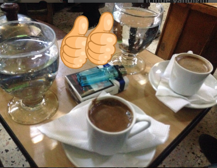 Fotoğraf 14