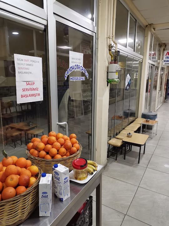 Fotoğraf 13