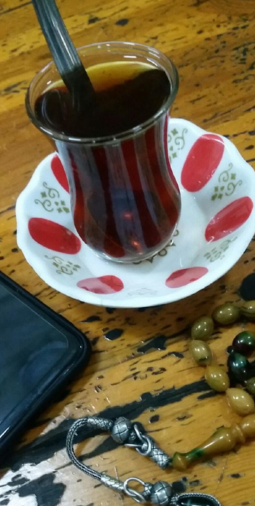 Fotoğraf 10