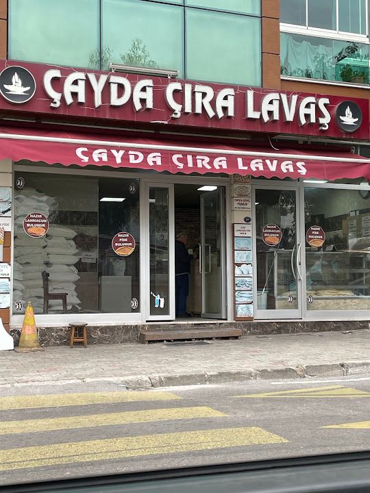 Yorum fotoğrafı 1
