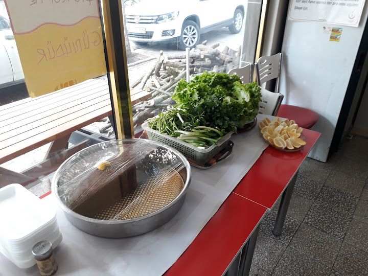 Fotoğraf 10