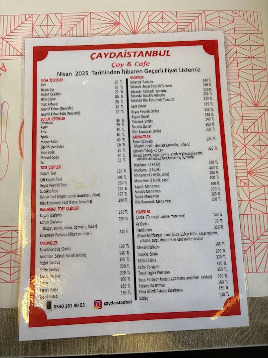 Fotoğraf 28