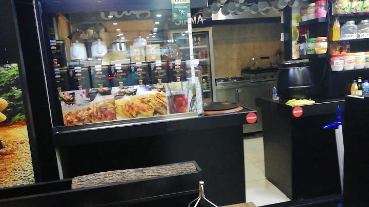 Fotoğraf 31