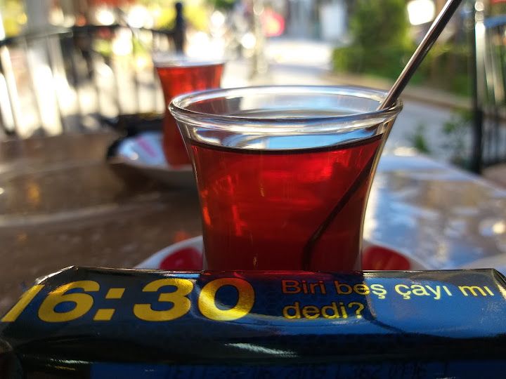 Fotoğraf 32