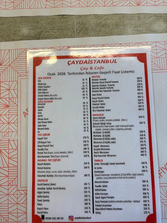 Fotoğraf 35