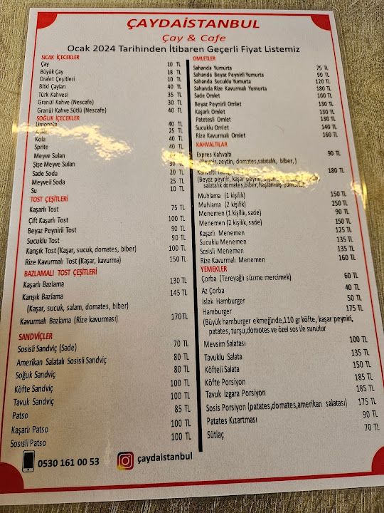 Fotoğraf 36