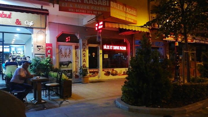 Fotoğraf 30