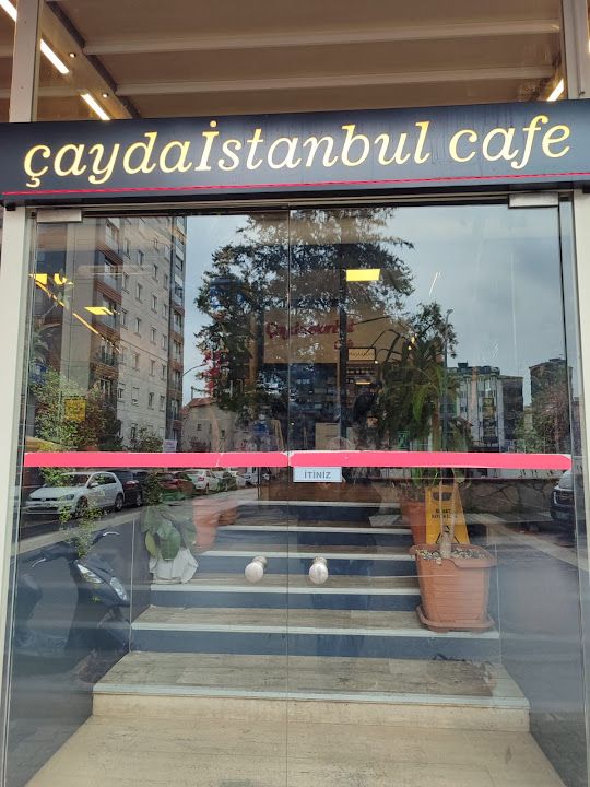 Yorum fotoğrafı 2
