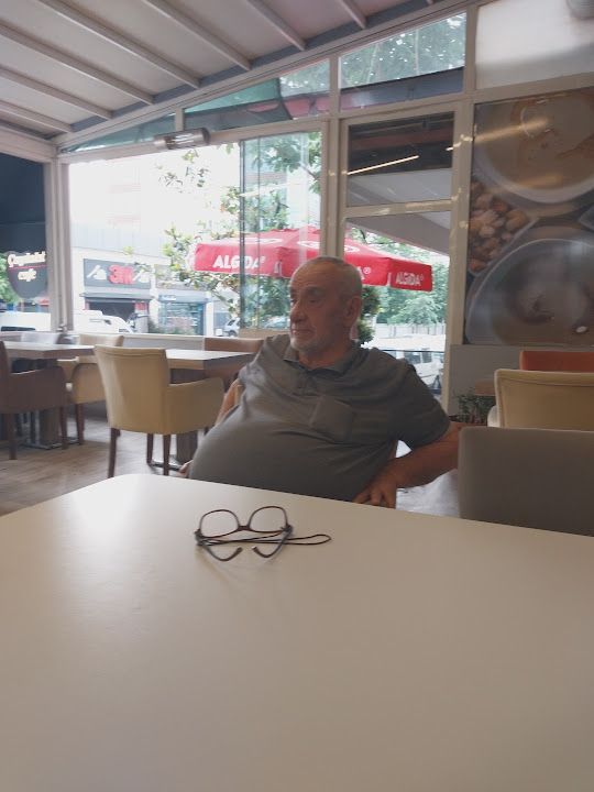 Yorum fotoğrafı 4