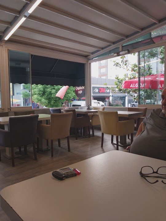 Yorum fotoğrafı 2