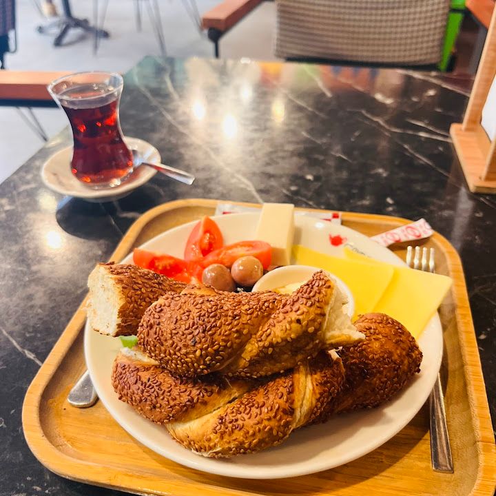Fotoğraf 16