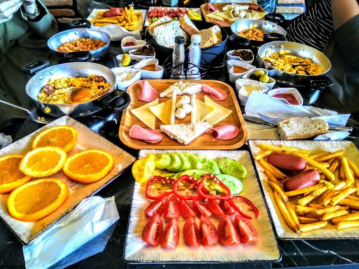 Fotoğraf 15